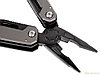 Мультитул 11 в 1 Ranger, фото 4