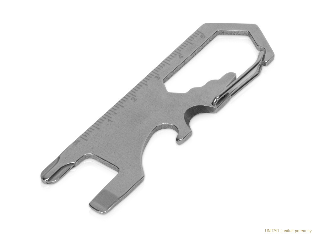 Мультитул Carabiner