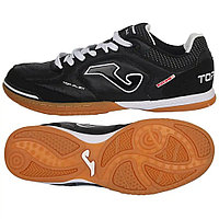 Футзалки Joma Top Flex 2121, черный