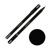 Ручка гелевая Linc Pentonic, 0,6мм (черный)
