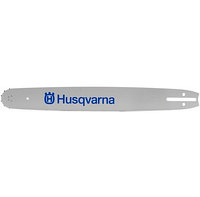 Шина для бензопилы Husqvarna 14'' 3/8 1.3 (для электропил) (577 61 43-23)