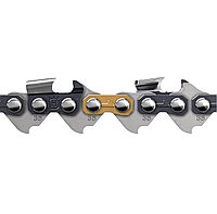 Цепь для пилы Husqvarna (585 63 95-64)