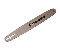 Шина для пилы Husqvarna 578 40 01-64