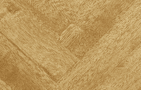 Виниловое напольное покрытие CM Floor Parkett SPC 14 Дуб Виски
