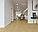 Виниловое напольное покрытие CM Floor Parkett SPC 14 Дуб Виски, фото 3
