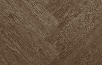 Виниловое напольное покрытие CM Floor Parkett SPC 29 Дуб Венге