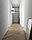 Виниловое напольное покрытие CM Floor Parkett SPC 29 Дуб Венге, фото 5