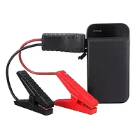 Пусковое-зарядное устройство 70mai Jump Starter Midrive PS01