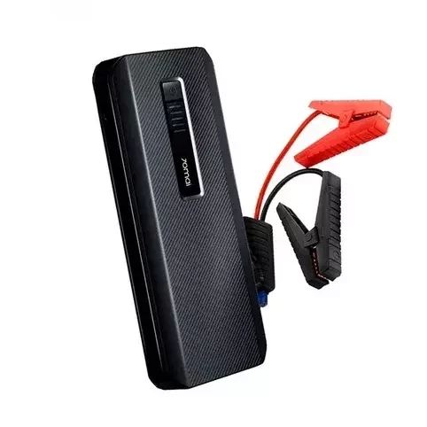 Пусковое-зарядное устройство 70mai Jump Starter Max Midrive PS06 - фото 1 - id-p222360600
