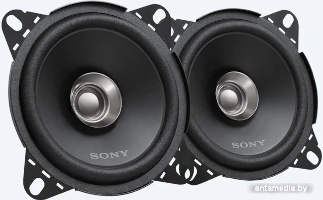 Широкополосная АС Sony XS-FB101E - фото 1 - id-p222361646