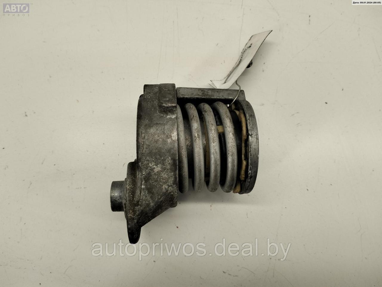Механизм натяжения ремня, цепи Volkswagen Golf-6 - фото 2 - id-p207833623