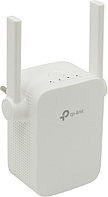 Усилитель Wi-Fi сигнала TP-LINK RE205 AC750 Wireless Range Extender (1UTP 100Mbps, 802.11a/b/g/n/ac, 433Mbps)