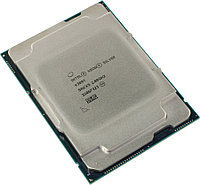 Процессор CPU Intel Xeon Silver 4309Y 2.8 GHz/8core/10+12Mb/105W/10.4 GT/s LGA4189 (CD8068904658102 SRKXS)