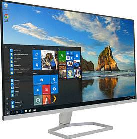 27" ЖК монитор HP M27f 2G3D3E9(AS) (LCD 1920x1080 D-SubHDMI)