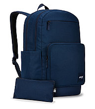CCAM4216DB Рюкзак для ноутбука Case Logic QUERY 29L, темно-синий, 3204798