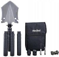 Лопата походная NexTool Frigate Shovel KT5524 (NE0114)