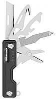 Мультитул NexTool Multifunction Mini Knife NE20096