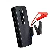 Пусковое-зарядное устройство 70mai Jump Starter Max Midrive PS06