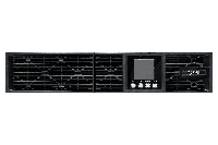 ПИЛОТ-1000Р ПИЛОТ-1500Р ПИЛОТ-2000Р ПИЛОТ-3000Р САЙБЕР ЭЛЕКТРО ПИЛОТ стоечного исполнения