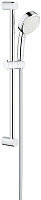 Душевой гарнитур GROHE New Tempesta Cosmopolitan 27578002