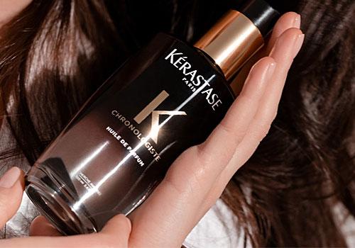 Kerastase Chronologiste - для питания и восстановления волос - Керастаз Хронолоджист - купить по лучшей цене в Минске в магазине профессиональной косметики lorehair.by - +375-44-5-888-675 с доставкой по Беларуси Керастаз Хронолоджист - для питания и восстановления волос - Kerastase Chronologiste - покупка, описание, применение, лучшие цены, доставка профессиональной косметики в Минске и Беларуси из интернет-каталога lorehair.by - +375-44-5-888-675