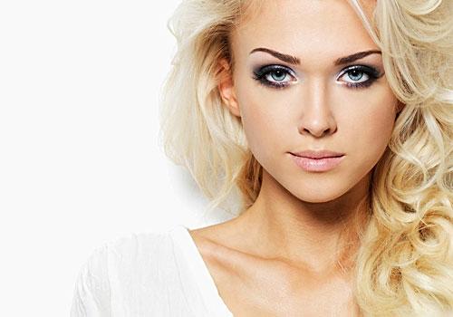 Kerastase Blond Absolu - профессиональный уход для осветленных волос - Керастаз Блонд Абсолют - купить по лучшей цене в Минске в магазине профессиональной косметики lorehair.by - +375-44-5-888-675 с доставкой по Беларуси Керастаз Блонд Абсолют - профессиональный уход для осветленных волос - Kerastase Blond Absolu - покупка, описание, применение, лучшие цены, доставка профессиональной косметики в Минске и Беларуси из интернет-каталога lorehair.by - +375-44-5-888-675