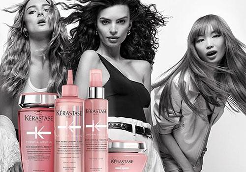 Kerastase Chroma Absolu - премиальный кислотный уход за окрашенными волосами - Керастаз Хрома Абсолют - купить по лучшей цене в Минске в магазине профессиональной косметики lorehair.by - +375-44-5-888-675 с доставкой по Беларуси Керастаз Хрома Абсолют - премиальный кислотный уход за окрашенными волосами - Kerastase Chroma Absolu - покупка, описание, применение, лучшие цены, доставка профессиональной косметики в Минске и Беларуси из интернет-каталога lorehair.by - +375-44-5-888-675