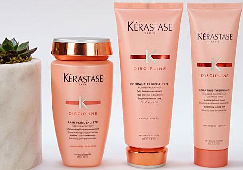 Kerastase Discipline - для непослушных и пушащихся волос - Керастаз Дисциплин - купить по лучшей цене в Минске в магазине профессиональной косметики lorehair.by - +375-44-5-888-675 с доставкой по Беларуси Керастаз Дисциплин - для непослушных и пушащихся волос - Kerastase Discipline - покупка, описание, применение, лучшие цены, доставка профессиональной косметики в Минске и Беларуси из интернет-каталога lorehair.by - +375-44-5-888-675