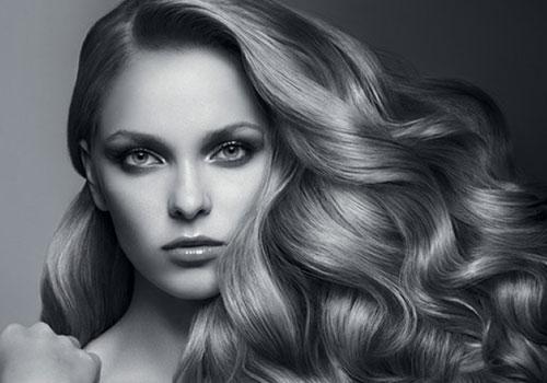 Kerastase Elixir Ultime - уходы на концентратах натуральных масел - Керастаз Эликсир Ултим - купить по лучшей цене в Минске в магазине профессиональной косметики lorehair.by - +375-44-5-888-675 с доставкой по Беларуси Керастаз Эликсир Ултим - уходы на концентратах натуральных масел - Kerastase Elixir Ultime - покупка, описание, применение, лучшие цены, доставка профессиональной косметики в Минске и Беларуси из интернет-каталога lorehair.by - +375-44-5-888-675