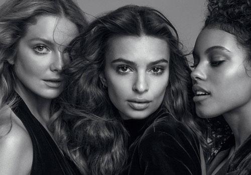 Kerastase Special Serie - борьба с выпадением волос, уход против перхоти и при жирности волос - Керастаз Специальные уходы - купить по лучшей цене в Минске в магазине профессиональной косметики lorehair.by - +375-44-5-888-675 с доставкой по Беларуси Керастаз Специальные уходы - борьба с выпадением волос, уход против перхоти и при жирности волос - Kerastase Special Serie - покупка, описание, применение, лучшие цены, доставка профессиональной косметики в Минске и Беларуси из интернет-каталога lorehair.by - +375-44-5-888-675