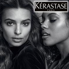 Kerastase Special Serie