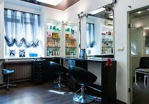 Kerastase Fusio - концентраты, бустеры, глубокие уходы - Керастаз Фузио - купить по лучшей цене в Минске в магазине профессиональной косметики lorehair.by - +375-44-5-888-675 с доставкой по Беларуси Керастаз Фузио - концентраты, бустеры, глубокие уходы - Kerastase Fusio - покупка, описание, применение, лучшие цены, доставка профессиональной косметики в Минске и Беларуси из интернет-каталога lorehair.by - +375-44-5-888-675