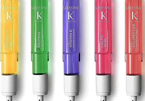 Kerastase Fusio-Dose Booster - бустеры системы Fusio-Dose - Керастаз Фузио Доз Бустеры - купить по лучшей цене в Минске в магазине профессиональной косметики lorehair.by - +375-44-5-888-675 с доставкой по Беларуси Керастаз Фузио Доз Бустеры - бустеры системы Fusio-Dose - Kerastase Fusio-Dose Booster - покупка, описание, применение, лучшие цены, доставка профессиональной косметики в Минске и Беларуси из интернет-каталога lorehair.by - +375-44-5-888-675