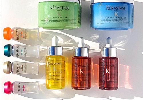 Kerastase Fusio-Scrub - для глубокого очищения, детокса и ревитализации кожи головы - Керастаз Фузио Скраб - купить по лучшей цене в Минске в магазине профессиональной косметики lorehair.by - +375-44-5-888-675 с доставкой по Беларуси Керастаз Фузио Скраб - для глубокого очищения, детокса и ревитализации кожи головы - Kerastase Fusio-Scrub - покупка, описание, применение, лучшие цены, доставка профессиональной косметики в Минске и Беларуси из интернет-каталога lorehair.by - +375-44-5-888-675