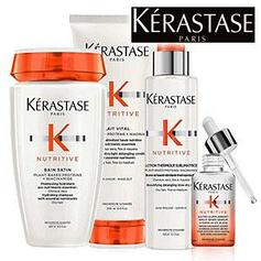 Kerastase Nutritive