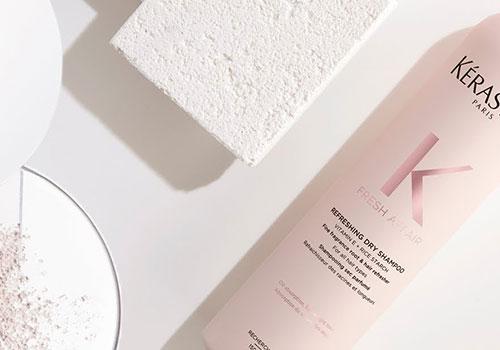 Kerastase Fresh Affair Dry Shampoo - идеальное решение для всех типов волос - Керастаз Сухой Шампунь - купить по лучшей цене в Минске в магазине профессиональной косметики lorehair.by - +375-44-5-888-675 с доставкой по Беларуси Керастаз Сухой Шампунь - идеальное решение для всех типов волос - Kerastase Fresh Affair Dry Shampoo - покупка, описание, применение, лучшие цены, доставка профессиональной косметики в Минске и Беларуси из интернет-каталога lorehair.by - +375-44-5-888-675
