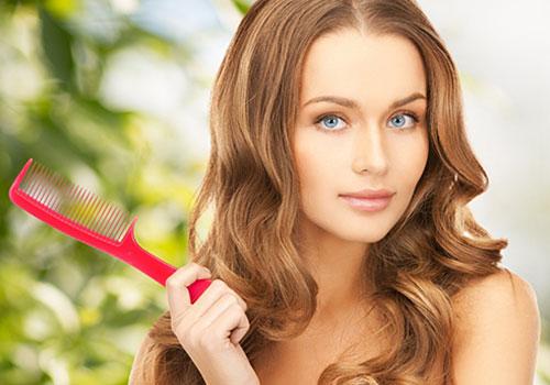 Kerastase Anti Hair Loss - для борьбы с выпадением волос - Керастаз Специфик против выпадения волос - купить по лучшей цене в Минске в магазине профессиональной косметики lorehair.by - +375-44-5-888-675 с доставкой по Беларуси Керастаз Специфик против выпадения волос - для борьбы с выпадением волос - Kerastase Anti Hair Loss - покупка, описание, применение, лучшие цены, доставка профессиональной косметики в Минске и Беларуси из интернет-каталога lorehair.by - +375-44-5-888-675