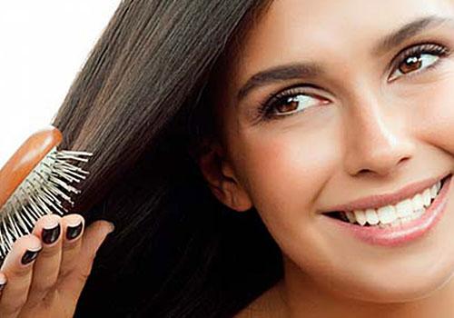 Kerastase Anti Dandruff - уход против перхоти - Керастаз Специфик против перхоти - купить по лучшей цене в Минске в магазине профессиональной косметики lorehair.by - +375-44-5-888-675 с доставкой по Беларуси Керастаз Специфик против перхоти - уход против перхоти - Kerastase Anti Dandruff - покупка, описание, применение, лучшие цены, доставка профессиональной косметики в Минске и Беларуси из интернет-каталога lorehair.by - +375-44-5-888-675