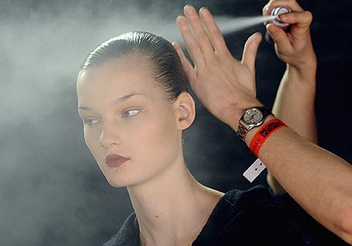 Loreal Tecni.ART Fixation - фиксация причесок любой сложности - Лореаль Текн Арт Фиксация - купить по лучшей цене в Минске в магазине профессиональной косметики lorehair.by - +375-44-5-888-675 с доставкой по Беларуси Лореаль Текн Арт Фиксация - фиксация причесок любой сложности - Loreal Tecni.ART Fixation - покупка, описание, применение, лучшие цены, доставка профессиональной косметики в Минске и Беларуси из интернет-каталога lorehair.by - +375-44-5-888-675