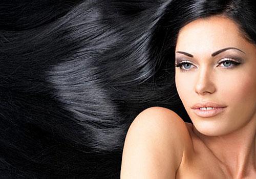 Loreal Tecni.ART Shine - великолепный естественный блеск - Лореаль Текни Арт Блеск - купить по лучшей цене в Минске в магазине профессиональной косметики lorehair.by - +375-44-5-888-675 с доставкой по Беларуси Лореаль Текни Арт Блеск - великолепный естественный блеск - Loreal Tecni.ART Shine - покупка, описание, применение, лучшие цены, доставка профессиональной косметики в Минске и Беларуси из интернет-каталога lorehair.by - +375-44-5-888-675
