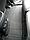 Коврики резиновые для Kia Sorento Prime (2014-) / Киа Соренто Прайм (SRTK), фото 5