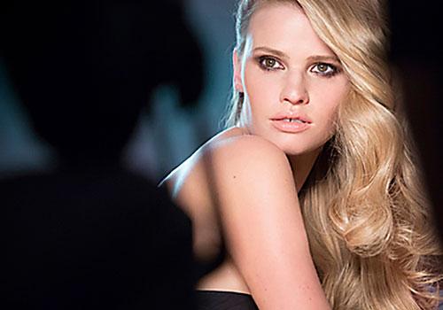 Loreal Tecni.ART Transformer - для сногсшибательной трансформации прически - Лореаль Текни Арт Трансформация - купить по лучшей цене в Минске в магазине профессиональной косметики lorehair.by - +375-44-5-888-675 с доставкой по Беларуси Лореаль Текни Арт Трансформация - для сногсшибательной трансформации прически - Loreal Tecni.ART Transformer - покупка, описание, применение, лучшие цены, доставка профессиональной косметики в Минске и Беларуси из интернет-каталога lorehair.by - +375-44-5-888-675