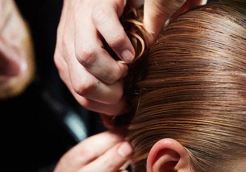 Loreal Tecni.ART Texture - для текстуры и фиксации прически - Лореаль Текни Арт Текстура - купить по лучшей цене в Минске в магазине профессиональной косметики lorehair.by - +375-44-5-888-675 с доставкой по Беларуси Лореаль Текни Арт Текстура - для текстуры и фиксации прически - Loreal Tecni.ART Texture - покупка, описание, применение, лучшие цены, доставка профессиональной косметики в Минске и Беларуси из интернет-каталога lorehair.by - +375-44-5-888-675