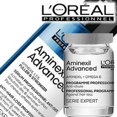 Loreal Advanced