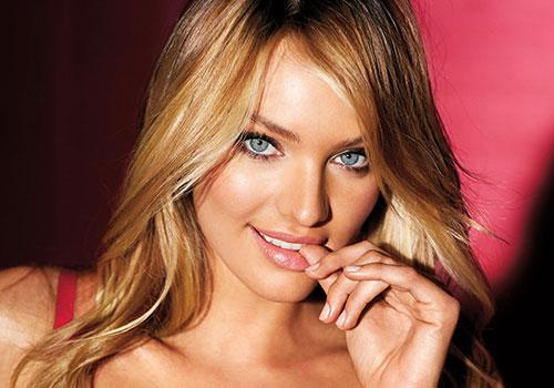 Loreal Inforcer - защита и нежный уход для сухих волос - Лореаль Инфорсер - купить по лучшей цене в Минске в магазине профессиональной косметики lorehair.by - +375-44-5-888-675 с доставкой по Беларуси Лореаль Инфорсер - защита и нежный уход для сухих волос - Loreal Inforcer - покупка, описание, применение, лучшие цены, доставка профессиональной косметики в Минске и Беларуси из интернет-каталога lorehair.by - +375-44-5-888-675