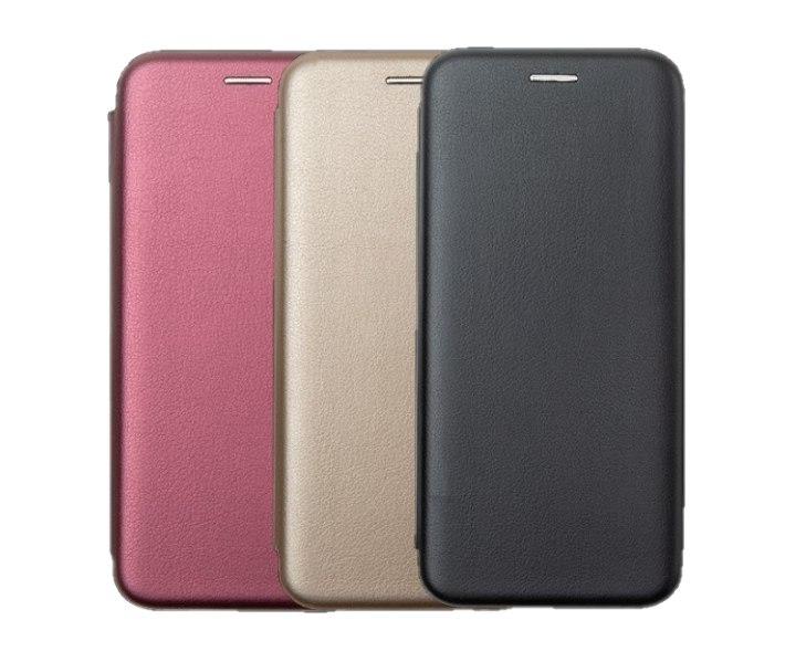 Чехол-книжка для Huawei P Smart 2019 - фото 1 - id-p126327399