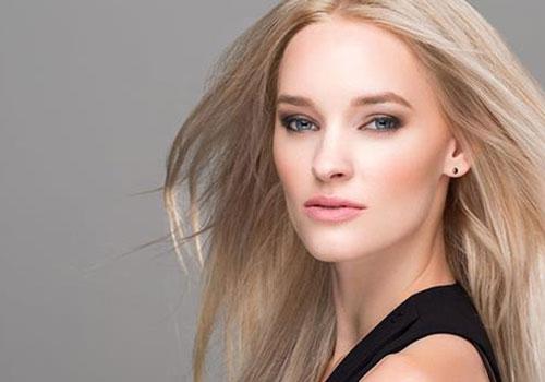 Loreal Blond Studio Platinium - пасты для осветления и обесцвечивания волос - Лореаль Блонд Студио Платиниум - купить по лучшей цене в Минске в магазине профессиональной косметики lorehair.by - +375-44-5-888-675 с доставкой по Беларуси Лореаль Блонд Студио Платиниум - пасты для осветления и обесцвечивания волос - Loreal Blond Studio Platinium - покупка, описание, применение, лучшие цены, доставка профессиональной косметики в Минске и Беларуси из интернет-каталога lorehair.by - +375-44-5-888-675