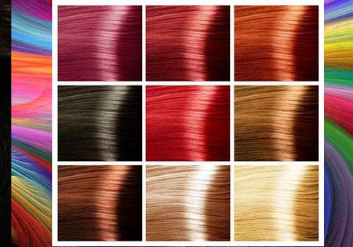 Лореаль Красители Лореаль - профессиональное окрашивание волос - Loreal Hair Dye - покупка, описание, применение, лучшие цены, доставка профессиональной косметики в Минске и Беларуси из интернет-каталога lorehair.by - +375-44-5-888-675