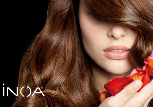 Loreal INOA - профессиональная безаммиачная крем-краска - Лореаль Иноа - купить по лучшей цене в Минске в магазине профессиональной косметики lorehair.by - +375-44-5-888-675 с доставкой по Беларуси Лореаль Иноа - профессиональная безаммиачная крем-краска - Loreal INOA - покупка, описание, применение, лучшие цены, доставка профессиональной косметики в Минске и Беларуси из интернет-каталога lorehair.by - +375-44-5-888-675