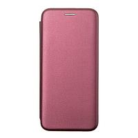 Чехол-книжка для Huawei P30 Lite